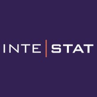 Inte-Stat logo, Inte-Stat contact details