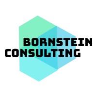 Bornstein Consulting logo, Bornstein Consulting contact details