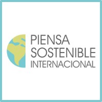 Piensa Sostenible Internacional logo, Piensa Sostenible Internacional contact details