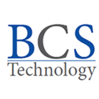 iGestCom by BCS Technology logo, iGestCom by BCS Technology contact details