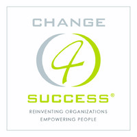 CHANGE 4 SUCCESS logo, CHANGE 4 SUCCESS contact details