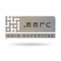 mmrc logo, mmrc contact details