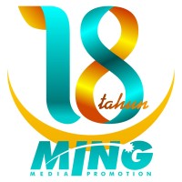 PT MITRA INOVASI GEMILANG (MING) logo, PT MITRA INOVASI GEMILANG (MING) contact details