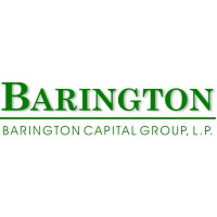 Barington Companies Equity Partners, L.P logo, Barington Companies Equity Partners, L.P contact details