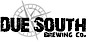 DUE SOUTH BREWING CO. INC. logo, DUE SOUTH BREWING CO. INC. contact details