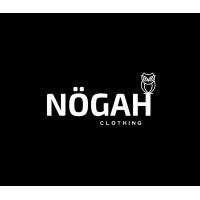 Nogah Clothing logo, Nogah Clothing contact details