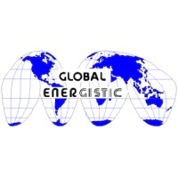 Global Energistic Products Inc. logo, Global Energistic Products Inc. contact details