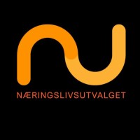 Næringslivsutvalget ved Handelshøyskolen OsloMet logo, Næringslivsutvalget ved Handelshøyskolen OsloMet contact details