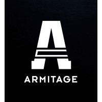 Armitage Architecture logo, Armitage Architecture contact details