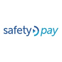 SafetyPay Inc logo, SafetyPay Inc contact details