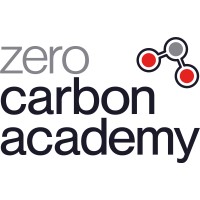 Zero Carbon Academy logo, Zero Carbon Academy contact details