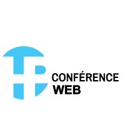 Conference Web HP logo, Conference Web HP contact details