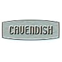 Cavendish Kitchens & Bedrooms logo, Cavendish Kitchens & Bedrooms contact details