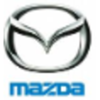 mazda of orangeville logo, mazda of orangeville contact details