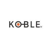 Koble Designs logo, Koble Designs contact details