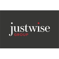 Justwise Group logo, Justwise Group contact details