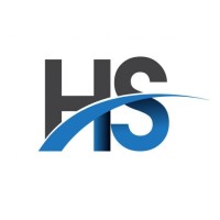 HISOLUTIONS logo, HISOLUTIONS contact details