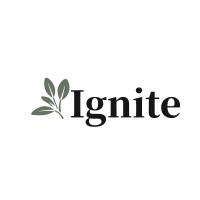 Ignite Nourishment logo, Ignite Nourishment contact details