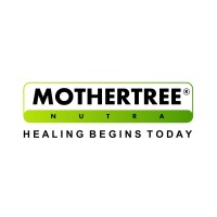 MotherTree logo, MotherTree contact details