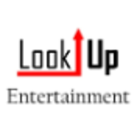 Lookup Entertainment logo, Lookup Entertainment contact details