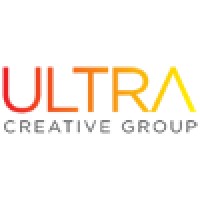 Ultra Creative Group logo, Ultra Creative Group contact details