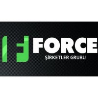 Force Şirketler Grubu logo, Force Şirketler Grubu contact details