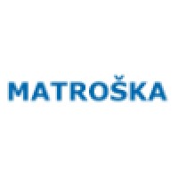 Matroska Foundation logo, Matroska Foundation contact details