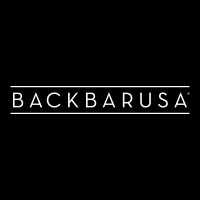 Back Bar USA logo, Back Bar USA contact details