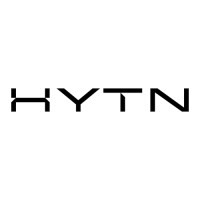 HYTN logo, HYTN contact details