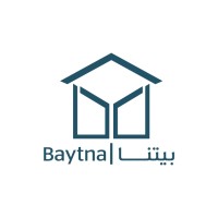 BAYTNA logo, BAYTNA contact details