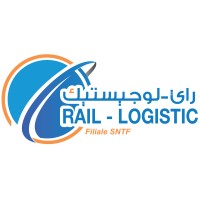 EPE RAIL LOGISTIC SPA logo, EPE RAIL LOGISTIC SPA contact details