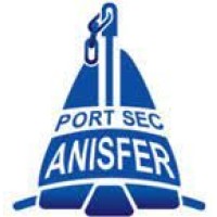 Anisfer logo, Anisfer contact details