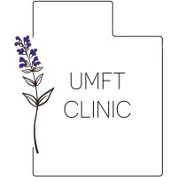 Utah Marriage and Family Therapy Clinic PLLC logo, Utah Marriage and Family Therapy Clinic PLLC contact details