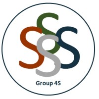 Group 4S Strategy & Insights logo, Group 4S Strategy & Insights contact details