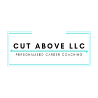 Cut Above LLC logo, Cut Above LLC contact details