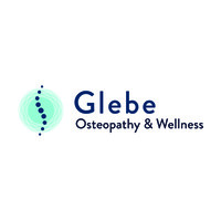 Glebe Osteopathy and Wellness logo, Glebe Osteopathy and Wellness contact details