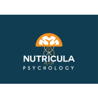 Nutricula Psychology logo, Nutricula Psychology contact details