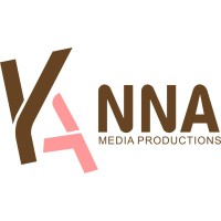 Kanna Media Productions logo, Kanna Media Productions contact details