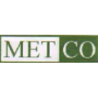 metco engineering logo, metco engineering contact details