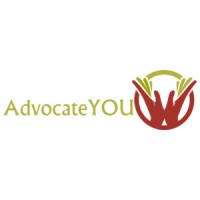 AdvocateYOU logo, AdvocateYOU contact details