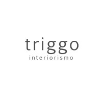 triggo logo, triggo contact details