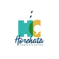 Horchata Comunicación logo, Horchata Comunicación contact details