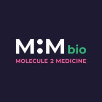 Molecule 2 Medicine logo, Molecule 2 Medicine contact details