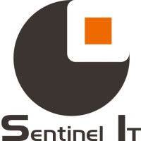 Sentinel IT logo, Sentinel IT contact details