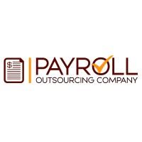 Payroll Outsourcing Company, LLC logo, Payroll Outsourcing Company, LLC contact details