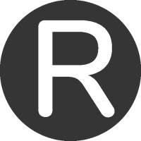 Remotal.io logo, Remotal.io contact details