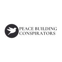 Peace Building Conspirators logo, Peace Building Conspirators contact details