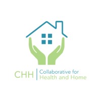 Collaborative for Health and Home logo, Collaborative for Health and Home contact details