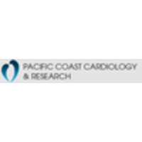 Pacific Coast Cardiology logo, Pacific Coast Cardiology contact details