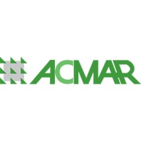 Acmar Scpa logo, Acmar Scpa contact details